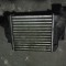 Vand intercooler Audi A6