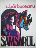 Samsarul - C. Barbuceanu