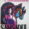 Samsarul - C. Barbuceanu