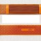 Banda compatibila Nokia E65