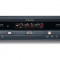 Cd recorder SONY RCD-W3 telecomanda ORIGINALA