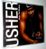 Usher - pop ya collar - single (1 CD), R&amp;B