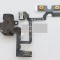 Banda audio iPhone 4 originala Black