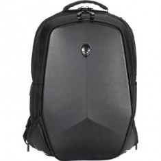 Genuine Mobile Edge 17-Inch Alienware Vindicator Backpack (AWVBP17) foto
