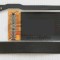 Banda compatibila Nokia 6280 Originala / Menu Board
