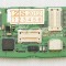 Banda compatibila Motorola Z8 Originala Swap / Folie Tastatura Functii