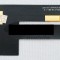 Banda compatibila LG GD330