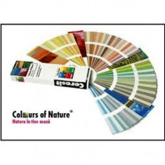 Pigment pentru colorare tencuiala - NEGRU foto