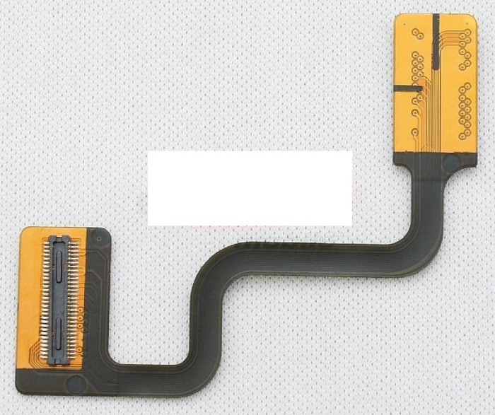 Banda compatibila Nokia 6290