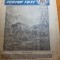 revista &quot; de toate pt toti &quot; 1940 -supliment realitatea ilustrata