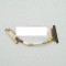 Banda compatibila Nokia 6267 originala