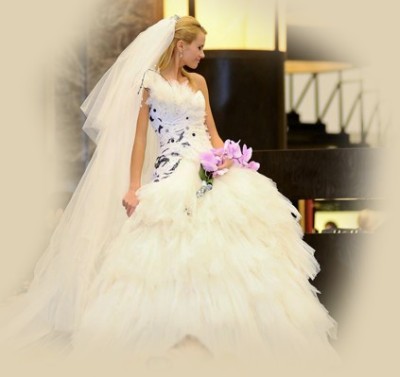 Nanette Rochii De Mireasa Iasi Wedding Box Iasi