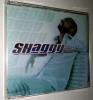 SHAGGY - ANGEL- Maxi single (cd), House