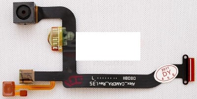 Banda camera Samsung U700 Originala foto