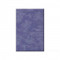 Faianta albastru pentru bucatarie Cesarom Astoria - 20 x 30 cm