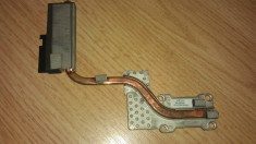 Radiator / heatsink Acer Aspire 5230 foto