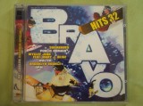 BRAVO HITS 32 (2001) - 2 C D Original, CD, Dance, Sony Music