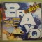 BRAVO HITS 32 (2001) - 2 C D Original