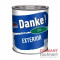 VOPSEA DANKE VERDE DESCHIS 0.75L