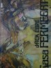 Casa fermecata - Jack Cope