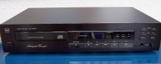 Cd-Player Dual CD 5070-RC foto