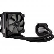 CR COOLER H80I GT CW-9060017-WW foto