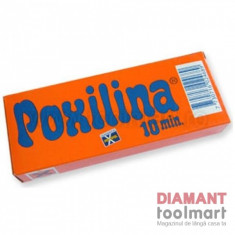 POXILINA 250 g // ST02468 foto