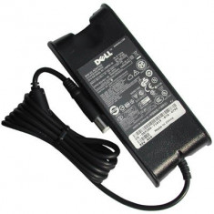 Alimentator pt.: LAPTOP DELL model: PA-12 19.5V 3340mAh 65W &amp;quot;09C29N&amp;quot; REF foto