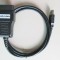 Interfata VAG K+CAN Commander Versiune 3.6