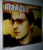 MARQUE ELECTRONIC Lady - MAXI SINGLE (CD), House