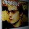 MARQUE ELECTRONIC Lady - MAXI SINGLE (CD)