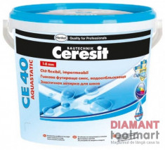 CERESIT CHIT CE 40 MANHATTAN 2 KG / HBR83 foto