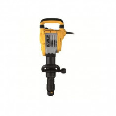 Ciocan demolator DeWalt D25941K foto