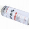 SPRAY CU AER COMPRIMAT 400ML GEMBIRD, CK-CAD1