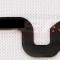 Banda compatibila Motorola W510 / W490 / W5
