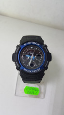 Ceas Casio AW591(mng03) foto