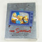 The Simpsons ? Sezonul 1 (Complet 13 Episoade - 3 DVD) - DVD ORIGINAL NTSC