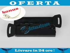 Detasator cutii S3+Carlig detasator OFERTA//CALITATE GARANTATA//100% ORIGINAL foto