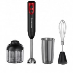 Blender 3in1 Russell Hobbs Desire 18980-56 foto