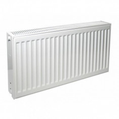 Radiator tabla Purmo Compact C11 - 900 x 1600 mm foto