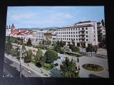 SEPT15 - Vedere/Carte postala - Targu Mures