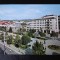 SEPT15 - Vedere/Carte postala - Targu Mures