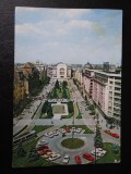 SEPT15 - Vedere/Carte postala - Timisoara