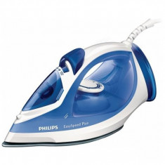 Fier de calcat Philips GC2046/20 foto