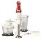 BLENDER DE MANA HEINNER DELICE HB-600