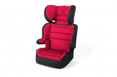 Scaun auto pliabil Cubox BABY AUTO (Grupa 2,3) foto