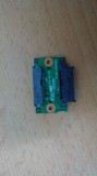 Conector unitate optica Hp 6730s, 6735s (A99 A102)