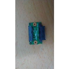 Conector unitate optica Hp 6730s, 6735s (A99 A102)
