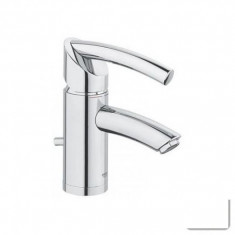 Baterie monocomanda pentru chiuveta 1/2&amp;quot; Grohe Tenso - 33347000 foto