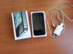 iPhone 4s 16GB foto